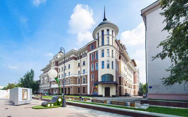 Compromat.Ru: 68562 Compromat.Ru: 68562