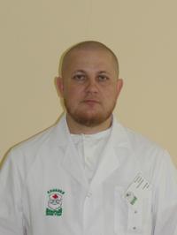 Сергей Богданов Сергей Богданов
