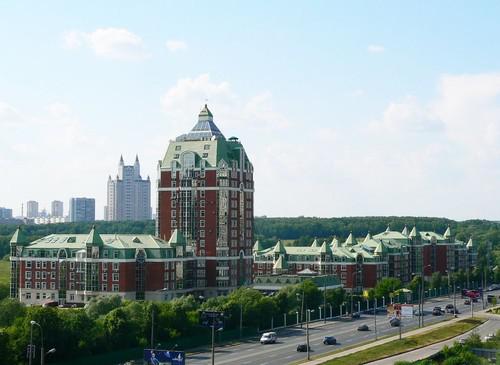 Compromat.Ru: 68899