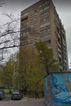 Compromat.Ru: 69199