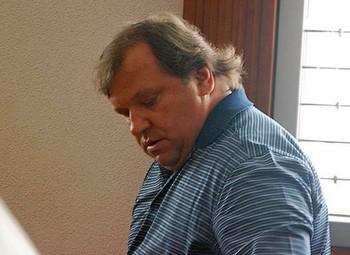 Юрий Савяк