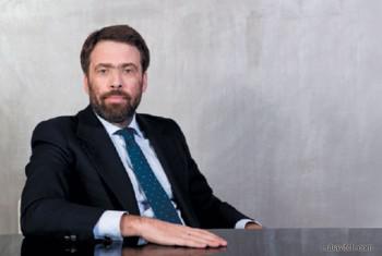 Вадим Аминов
