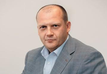 Алексей Абрамов