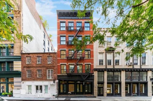 Compromat.Ru: 69310 Compromat.Ru: 69310