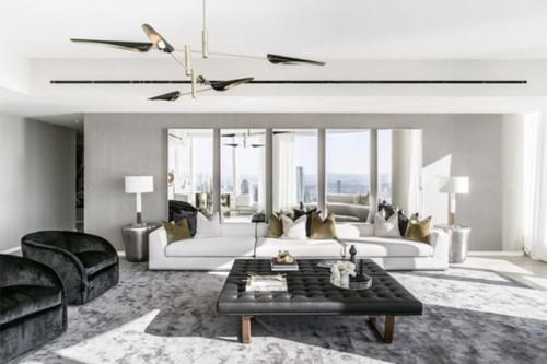 Compromat.Ru: 69312 Compromat.Ru: 69312