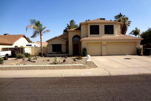 Compromat.Ru: 69314 Compromat.Ru: 69314