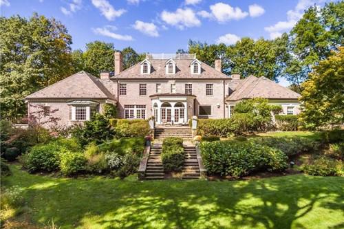 Compromat.Ru: 69317 Compromat.Ru: 69317