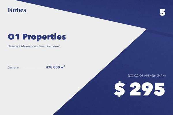 Compromat.Ru: 69418 Compromat.Ru: 69418
