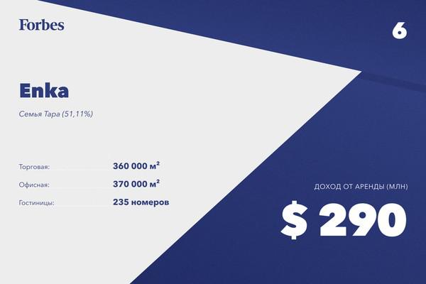 Compromat.Ru: 69419 Compromat.Ru: 69419