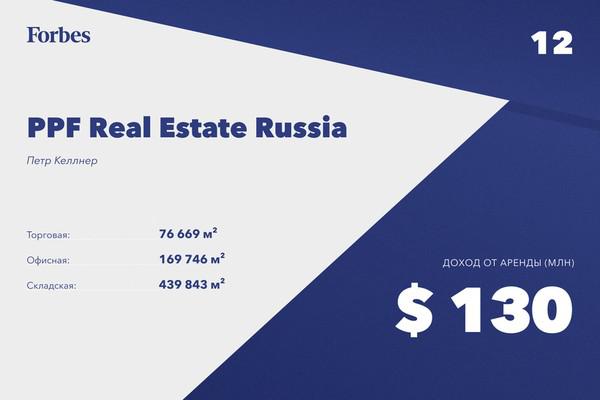 Compromat.Ru: 69425 Compromat.Ru: 69425