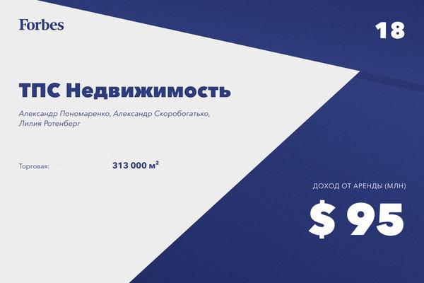 Compromat.Ru: 69431 Compromat.Ru: 69431