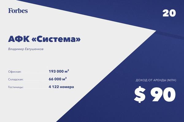 Compromat.Ru: 69433 Compromat.Ru: 69433