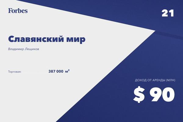 Compromat.Ru: 69434 Compromat.Ru: 69434
