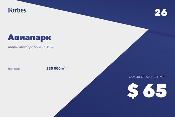 Compromat.Ru: 69439 Compromat.Ru: 69439