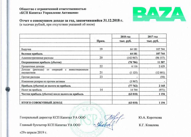 Compromat.Ru: 69509