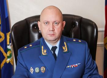 Алексей Захаров Алексей Захаров