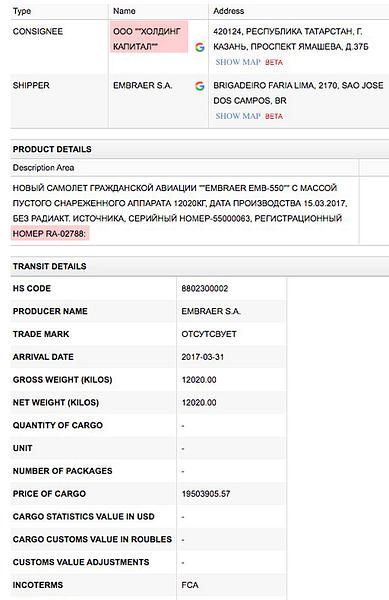 Compromat.Ru: 70051 Compromat.Ru: 70051
