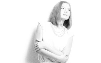 Compromat.Ru: 70060