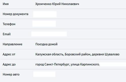 Compromat.Ru: 70201 Compromat.Ru: 70201