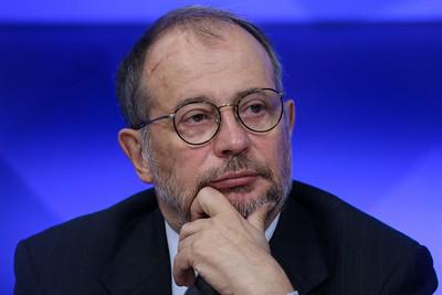 Владимир Лисин Владимир Лисин
