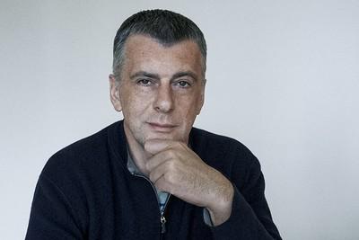 Михаил Прохоров Михаил Прохоров