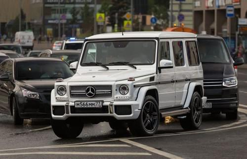 Compromat.Ru: 70705