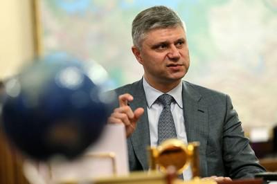 Олег Белозеров Олег Белозеров
