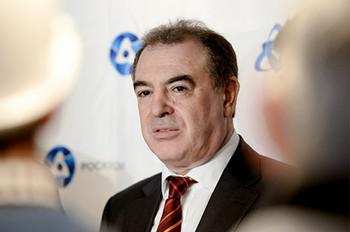 Александр Локшин