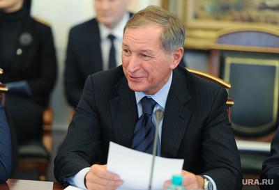 Константин Струков