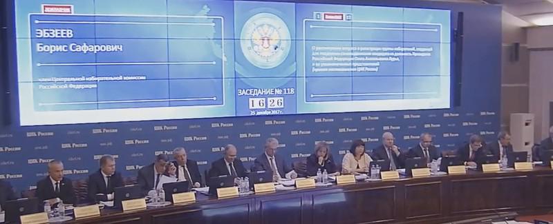 Compromat.Ru: 71515
