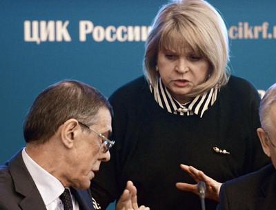 Бори Эбзеев