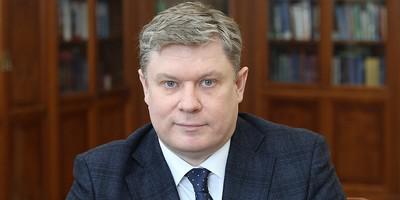 Иван Лобанов