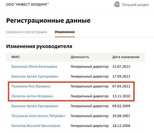Compromat.Ru: 71533
