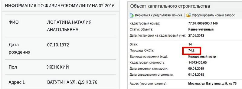 Compromat.Ru: 71536 Compromat.Ru: 71536