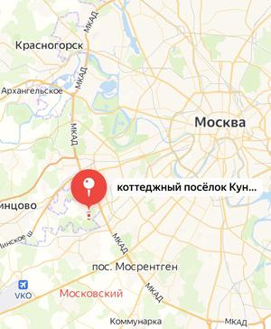Compromat.Ru: 71546 Compromat.Ru: 715416