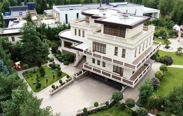 Compromat.Ru: 71547 Compromat.Ru: 71547