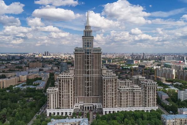 Compromat.Ru: 71600 Compromat.Ru: 71600