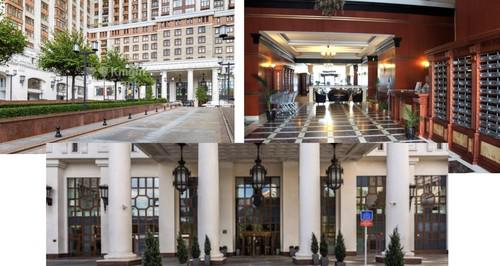 Compromat.Ru: 71601 Compromat.Ru: 71601