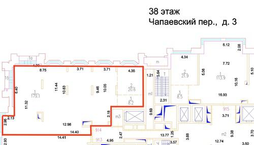 Compromat.Ru: 71602 Compromat.Ru: 71602