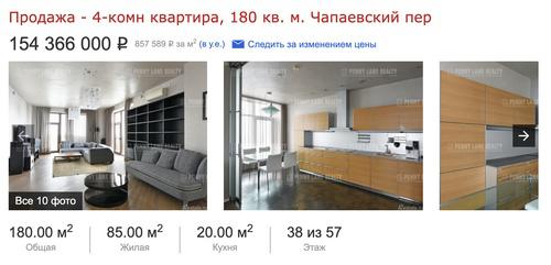 Compromat.Ru: 71605 Compromat.Ru: 71605