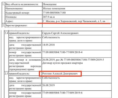 Compromat.Ru: 71616 Compromat.Ru: 71616