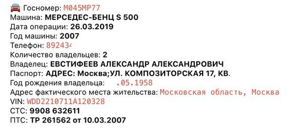 Compromat.Ru: 71644 Compromat.Ru: 71644