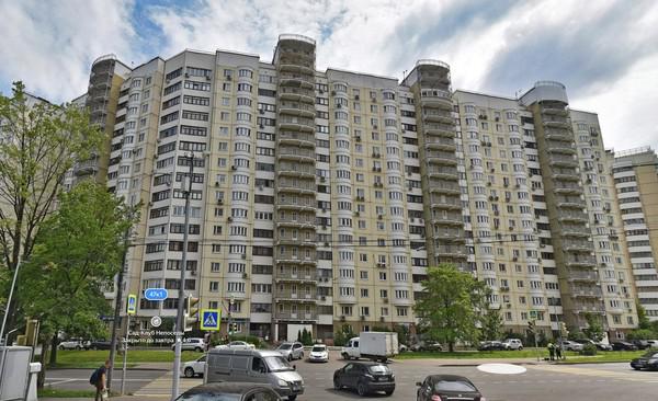 Compromat.Ru: 71646 Compromat.Ru: 71646