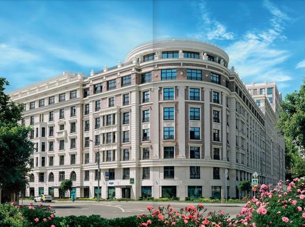 Compromat.Ru: 71647 Compromat.Ru: 71647