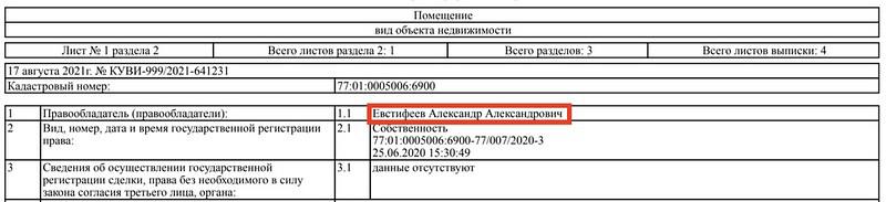 Compromat.Ru: 71655 Compromat.Ru: 71655