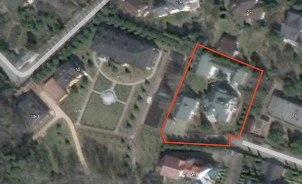 Compromat.Ru: 71657 Compromat.Ru: 71657