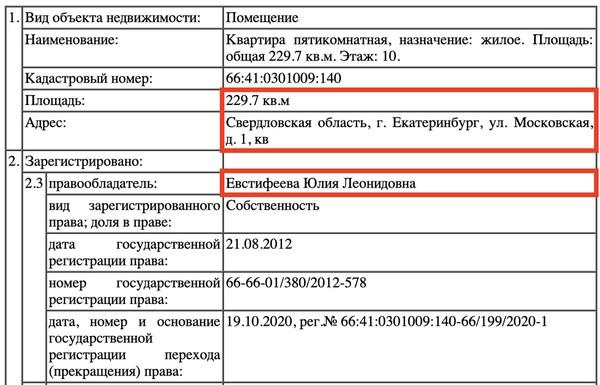 Compromat.Ru: 71665 Compromat.Ru: 71665