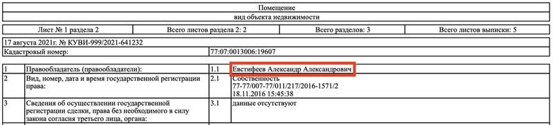 Compromat.Ru: 71668 Compromat.Ru: 71668