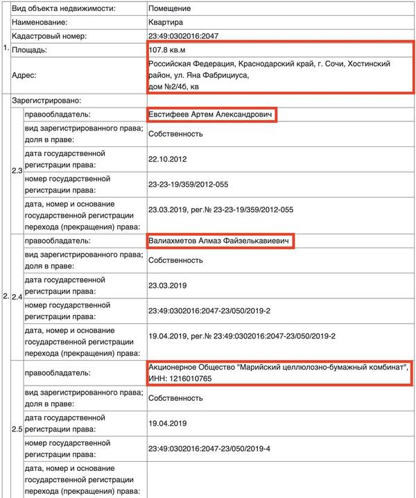 Compromat.Ru: 71674 Compromat.Ru: 71674