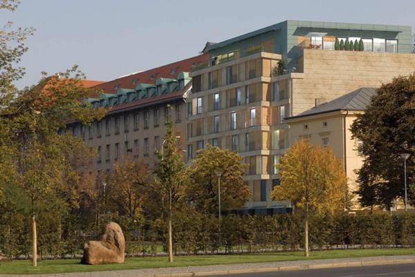 Compromat.Ru: 71676 Compromat.Ru: 71676